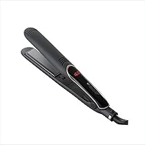 Amazon.co.jp: Create C73310 SR-32 Ion Curl Pro, Hair Curling Iron